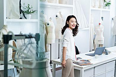 《UFO机器人古连泰沙》游戏将于2023年登陆各平台