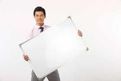 动视迅速删除《使命召唤18》古兰经元素 并致歉